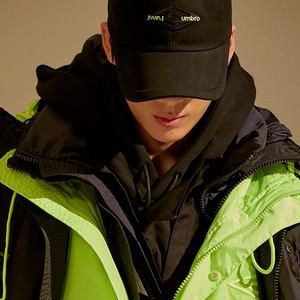 Juun j umbro clearance