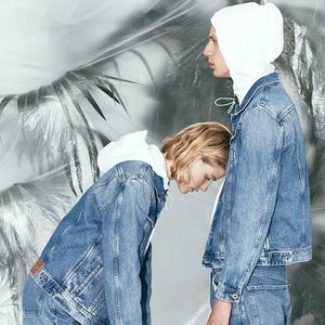 Pepe jeans 2019 clearance