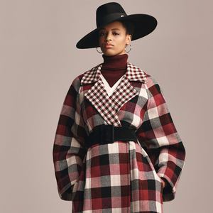 Tommy hilfiger shop 2019 2020