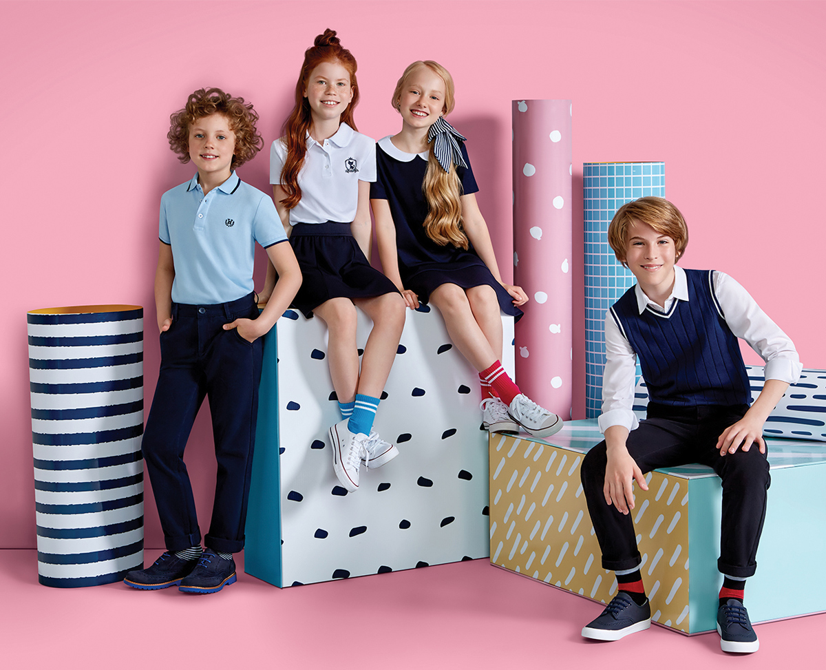 Fun day одежда для всей семьи. Fun day одежда для всей семьи. Funday магазин одежды. Фандей детская одежда. Фандей интернет.