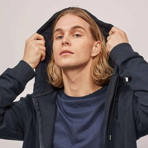 Jeans terranova 2020 new arrivals