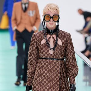 Gucci 300 online