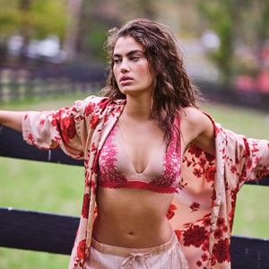 Lingerie and swimwear Intimissimi 799