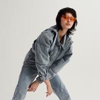 House. Весна/Лето 2020 Lookbook: