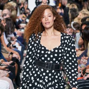 Michael cheap kors ss20