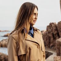 Финн Флаер Официальный Сайт Рязань Магазин Интернет Финн Флаер Официальный Сайт Рязань Магазин Интернет