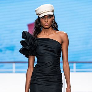 Elisabetta Franchi