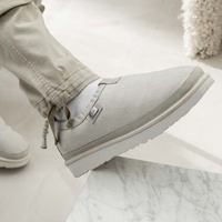 UGG Australia x Stampd. Весна/Лето 2020 Lookbook: