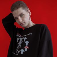 Спутник 1985. Осень/Зима 2020-2021 Lookbook: