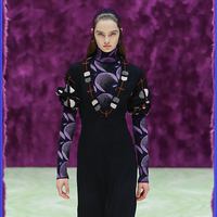 Prada. Осень/Зима 2021-2022 Lookbook: