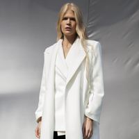 Sergey Soroka x On Course. Осень/Зима 2021-2022 Lookbook: