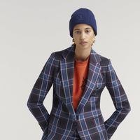 Hilfiger Интернет Магазин Официальный