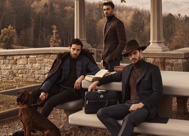 Парфюм стефано берлускони. Пальто стефано ричи. Stefano ricci обувь. Стефано ричи. Стефано риччи бутик лондон.