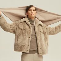 sokolova Bogorodskaya. Осень/Зима 2021-2022 Lookbook: