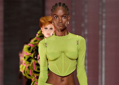 Versace be new arrivals