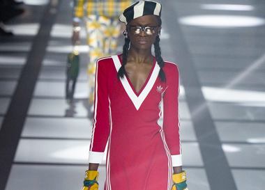 Gucci Be in.ru