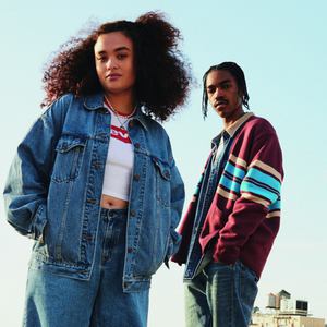 Levis dalma outlet mall