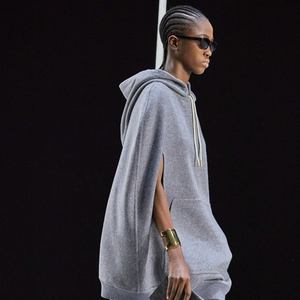 Celine. Осень/Зима 2022-2023 Lookbook: