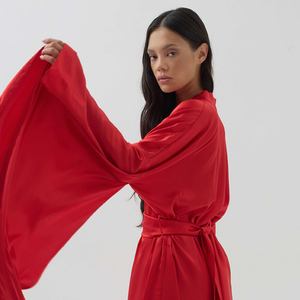 SIRÈNE. Осень/Зима 2023-2024 Lookbook: