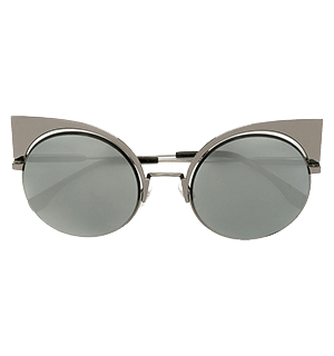Женские очки в Глазове