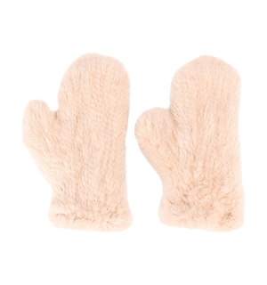 Женские перчатки и варежки в Люберцах
