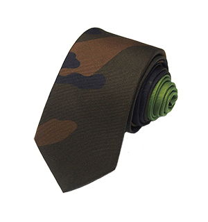 Мужские галстуки в Тюмени
