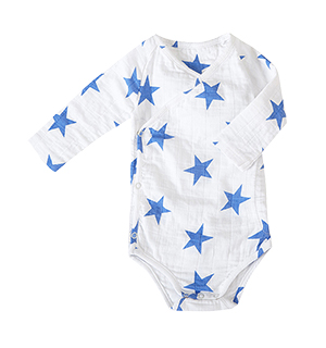 Одежда для малышей в Риге