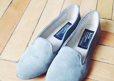  Friendly Sale в «Тайге»