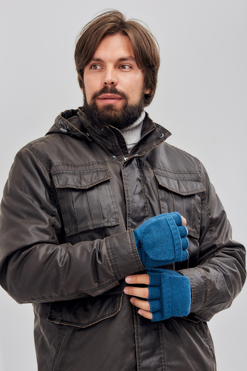 Lookbook: Westland. Осень/Зима 2020-2021 - www.be-in.ru