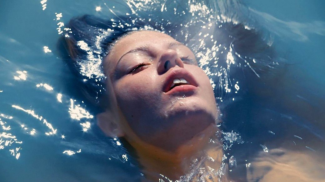 Климакс порно Секс видео апаймен секс