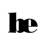be-in.ru