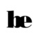 Copyright Be-in.ru (c) Be-in.ru